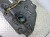  DEPOSITO COMBUSTIBLE, MERCEDES-BENZ, CLS (BM 219) 