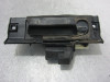  NO IDENTIFICADO PEUGEOT 206 