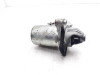 MOTOR ARRANQUE NISSAN MICRA (K13K/KK) 