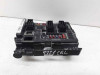 CAJA RELES / FUSIBLES Peugeot PARTNER (S2) 