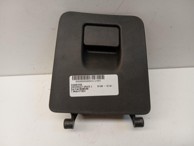 GUANTERA, CHEVROLET, CRUZE