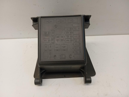  GUANTERA, CHEVROLET, CRUZE 