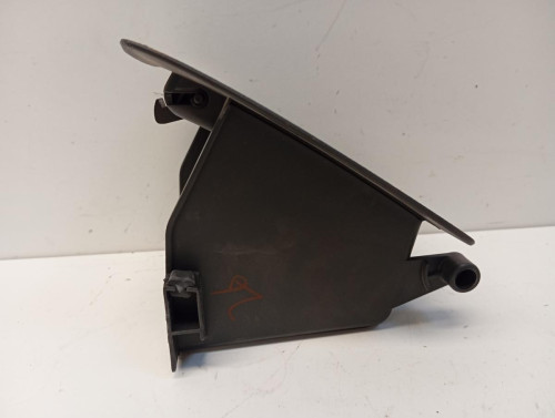  GUANTERA, CHEVROLET, CRUZE 