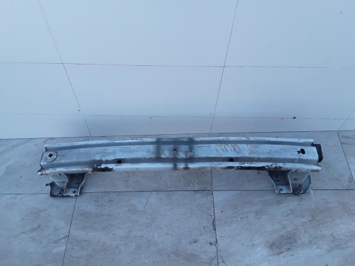ABSORBEDOR/SOPORTE TRAVIESA PARAGOLPES Ford TRANSIT COURIER (C4A) 