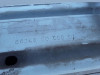 ABSORBEDOR/SOPORTE TRAVIESA PARAGOLPES Ford TRANSIT COURIER (C4A) 