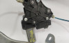 ELEVALUNAS DELANTERO IZQUIERDO Opel CORSA D 