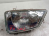  FARO IZQUIERDO, DAIHATSU, TERIOS (J100)(1997) 