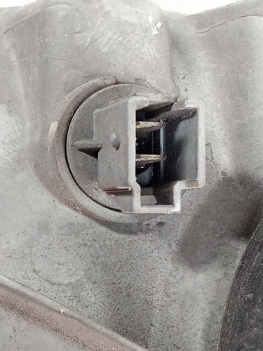  FARO IZQUIERDO, DAIHATSU, TERIOS (J100)(1997) 