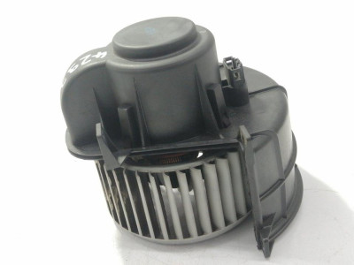 MOTOR CALEFACCION, VOLKSWAGEN, TOUAREG (7L6)