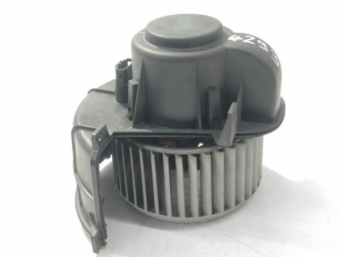  MOTOR CALEFACCION VOLKSWAGEN TOUAREG (7L6) 