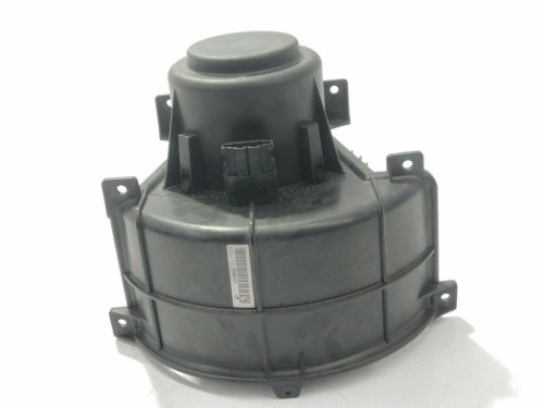 MOTOR CALEFACCION VOLKSWAGEN TOUAREG (7L6) 