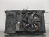  PANEL FRONTAL 