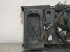  PANEL FRONTAL 