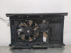  PANEL FRONTAL 