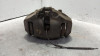 PINZA DE FRENO DELANTERA IZQUIERDA, BMW, SERIE 5 TOURING (F11)