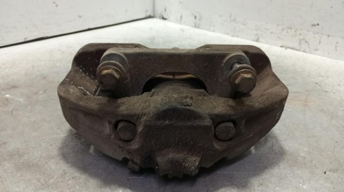 PINZA DE FRENO DELANTERA IZQUIERDA, BMW, SERIE 5 TOURING (F11)
