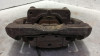 PINZA DE FRENO DELANTERA IZQUIERDA, BMW, SERIE 5 TOURING (F11)