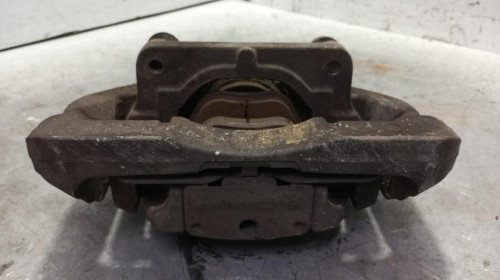 PINZA DE FRENO DELANTERA IZQUIERDA, BMW, SERIE 5 TOURING (F11)