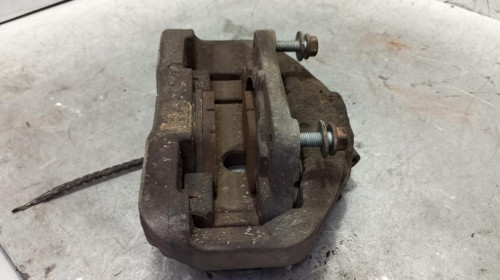 PINZA DE FRENO DELANTERA IZQUIERDA, BMW, SERIE 5 TOURING (F11)