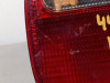  PILOTO TRASERO DERECHO INTERIOR HONDA ACCORD BERLINA (CC/CE) 