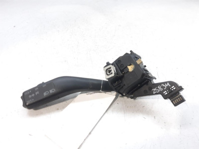 MANDO INTERMITENTES, SEAT, ALTEA XL (5P5)