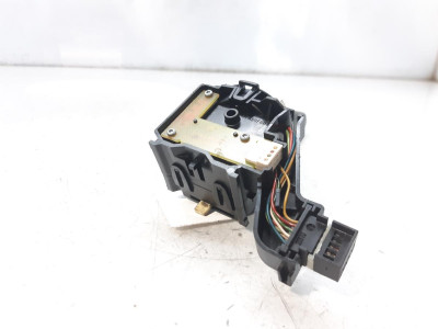 MANDO INTERMITENTES, SEAT, ALTEA XL (5P5)