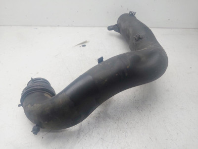 TUBO, VOLKSWAGEN, PASSAT BERLINA (3C2)