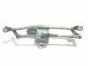 MOTOR LIMPIA DELANTERO CITROEN C5 BERLINA 