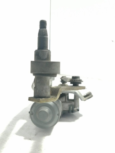  MOTOR LIMPIA DELANTERO CITROEN C5 BERLINA 