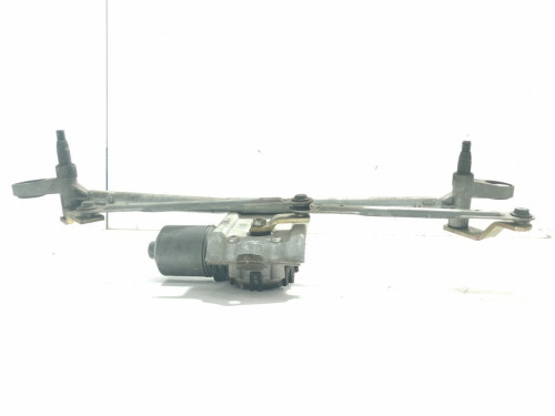  MOTOR LIMPIA DELANTERO CITROEN C5 BERLINA 