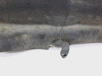 MOLDURA, CITROEN, BERLINGO COMBI