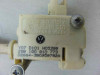  MOTOR CIERRE CENTRALIZADO PORTON, VOLKSWAGEN, EOS (1F7)(2006) 