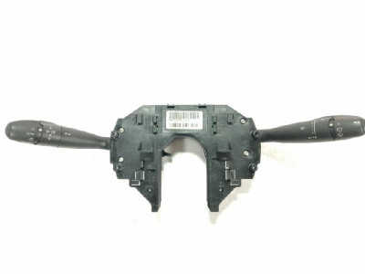 MANDO LUCES, CITROEN, C4 COUPE