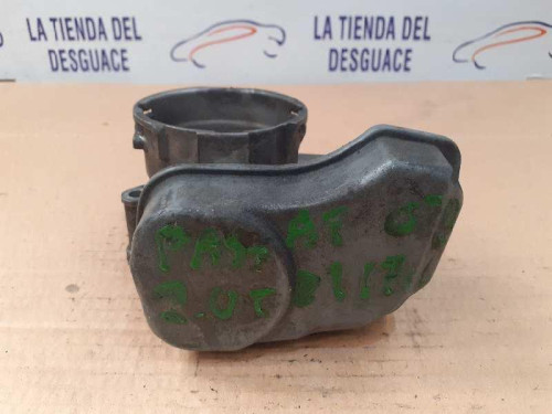  CAJA MARIPOSA 
