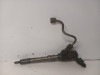  INYECTOR KIA CARENS (RS) 