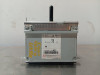  SISTEMA AUDIO / RADIO CD KIA NIRO (SG2) 