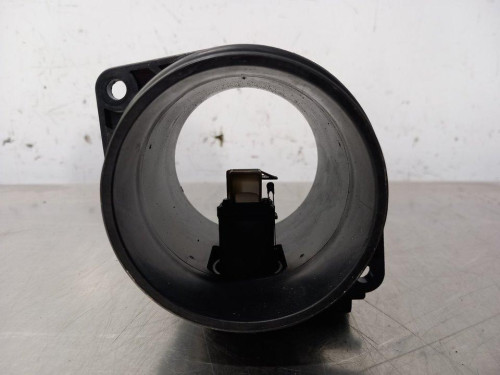  CAUDALIMETRO, PEUGEOT, 407 