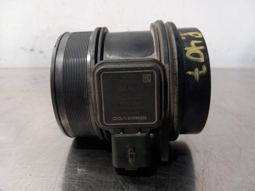  CAUDALIMETRO, PEUGEOT, 407 