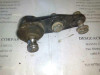  ROTULA SUSPENSION 