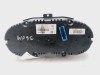 CUADRO INSTRUMENTOS SEAT IBIZA SC (6J1) 