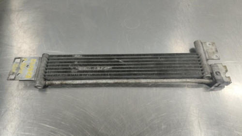  RADIADOR ACEITE, MERCEDES-BENZ, CLASE E (BM 212) LIM. 