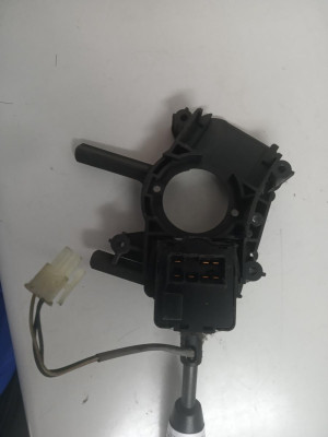 MANDO LUCES, CHEVROLET, MATIZ