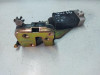 CERRADURA PUERTA TRASERA DERECHA Volvo S40 BERLINA 