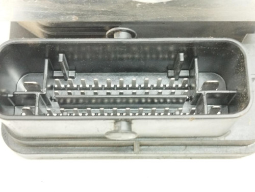 ABS Opel CORSA F 