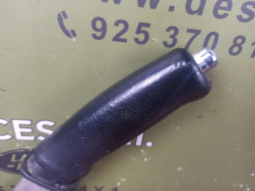 PALANCA FRENO TOYOTA LAND CRUISER (J12) 