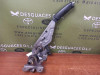PALANCA FRENO TOYOTA LAND CRUISER (J12) 