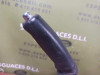 PALANCA FRENO TOYOTA LAND CRUISER (J12) 