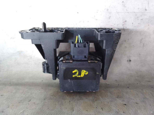 MODULO ELECTRONICO 