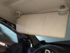 PARASOL IZQUIERDO OPEL ASTRA H BERLINA 