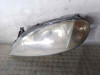 FARO IZQUIERDO Renault MEGANE I FASE 2 CLASSIC (LA...) 